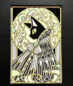パキプスの絵　原画 sec1-photo1.jpg?v=1665630147