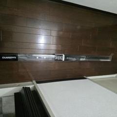 ロッド SHIMANOHOLIBAY MARINE 80-270 SHIMANOHOLIBAY MARINE 80-270 - メルカリ