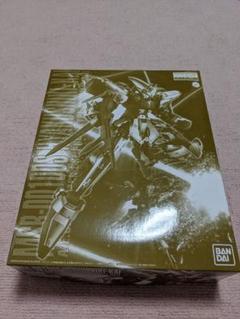 •MG 1/100 量産型百式改 プラモデル(ホビーオンラインショップ限定)