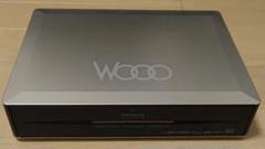 深*誠様 日立 Woooステーション UM-IP700 【動作品】 09年製 深*誠様 日立 Woooステーション UM-IP700 【動作品】 09年製