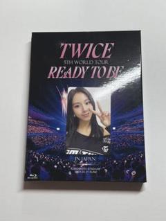 【値下げ】初回限定盤 TWICE DEBUT SHOWCASE【Blu-ray】 商品詳細ページ | ONCE JAPAN OFFICIAL SHOP | TWICE DEBUT