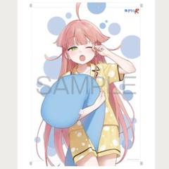 2025年最新】タペストリーの人気アイテム - メルカリ