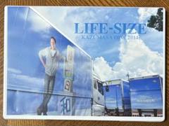 小田和正　LIFE SIZE 小田和正 LIFE-SIZE 2024 【新品未開封】 - メルカリ