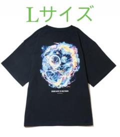 人気】ミセスグリーンアップル ゼンジンTシャツ Lサイズ - メルカリ
