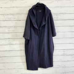 【激レア】　メンズ古着　セットアップ　ノーカラージャケット　ビンテージ ノーカラージャケットの古着・中古通販 | 【公式】RAGTAG