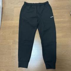 OAKLEY パフォーマンスフィット ベージュパンツ XL OAKLEY パフォーマンスフィット ブラックパンツ JPN XL - メルカリ