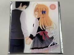 和泉 妃愛（いずみ ひより）　ハミダシクリエイティブ　原画展　アクリルパネル Amazon.co.jp: ハミダシクリエイティブ ハミクリ アクスタ
