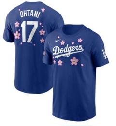 村上隆+MLB World Tour Tokyo Series 大谷翔平モデルT - メルカリ
