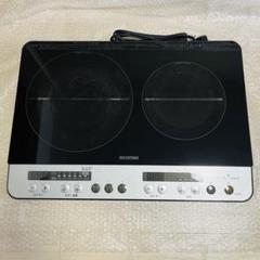 2025年最新】ihk-w12spの人気アイテム - メルカリ
