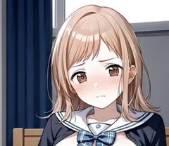 大判バスタオル アイマス 櫻木真乃 タペストリー 抱き枕カバー 超大 大判バスタオル アイマス 櫻木真乃 タペストリー 抱き枕カバー