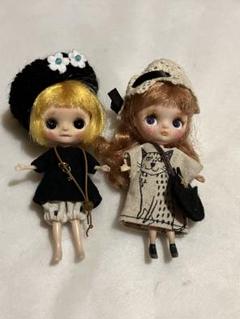 カスタムブライス ブライス公式サイト | blythedoll.com