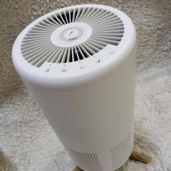 【良品】ニトリ 空気清浄機 アロマ EH-N-41806 NITORIのサムネイル