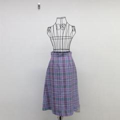 【現品限り】ユナイテッドアローズ　UNITED ARROWS　ロングスカート