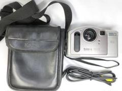 【動確/良品】kodak コダック DC210 zoomのサムネイル