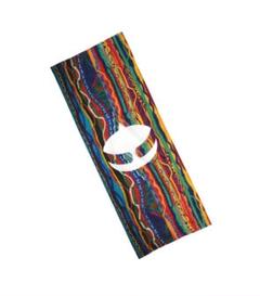 rajabrooke Daily Dose COOGI 手ぬぐい 手拭い