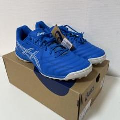 アシックス　カルチェット　26センチ