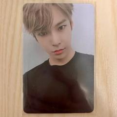 セール(SALE)開催中！ファッション通販 NCT127 NCT ドヨン