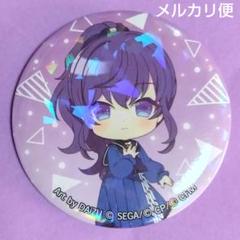 2025年最新】朝比奈まふゆ ローソン 缶バッジの人気アイテム