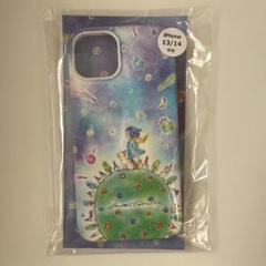 大森元貴Birthday マグカップ＆手帳型スマホケース Amazon.co.jp: ミセス 大森元貴 バースデー 手帳型 携帯ケース