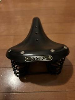 2025年最新】Brooks B17 Flyerの人気アイテム - メルカリ