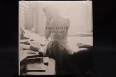 Saul Leiter: In My Room】Saul Leiter 新品 - メルカリ