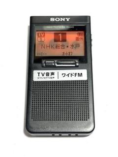 2025年最新】xdr－64tv アンテナの人気アイテム - メルカリ