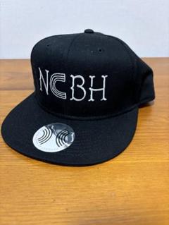 HALFTRACKPRODUCTS ハーフトラックプロダクツ TIMS キャップ