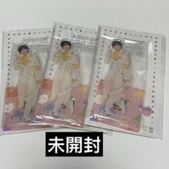 Lilかんさい 第1弾～第4弾 アクリルスタンド アクスタ Lilかんさい アクリルスタンド アクスタ 第一弾 5体 - メルカリ