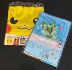 2025年最新】ポケモンブランケットの人気アイテム - メルカリ