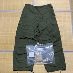 0819133731_66c2cc0be970e.jpg