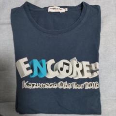 【ふわわ】小田和正　Tシャツ Lサイズ　＋　マグカップ Amazon.co.jp: 小田和正ツアーグッズ マグカップ : Home & Kitchen