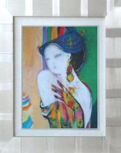 週末限定ンセール m16336435421_1.jpg?1720398372 絵画