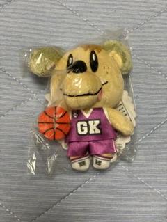 白濱亜嵐　ジェネ犬　ぬいぐるみ　キーホルダーのサムネイル