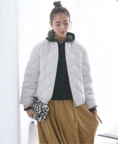 unfilo ブルゾン（ファッション）のおすすめ人気商品一覧 通販