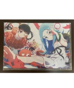 Amazon.co.jp: C93タートルマウント 忍野忍 斧野木余接 八九寺真