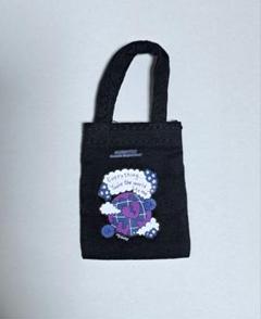 【すとぷり】ぬいぐるみ・トートバッグ・リングライト（まとめ売り） ITEM [アイテム]｜うたの☆プリンスさまっ♪ SHINING STORE