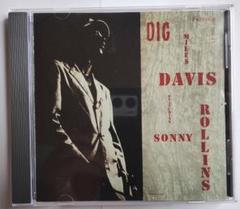 2025年最新】Miles Davis DIGの人気アイテム - メルカリ