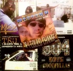 2025年最新】レコード hiphop セットの人気アイテム - メルカリ