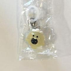 TRUZめじるしアクセサリー　ポドン