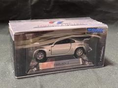 2025年最新】トミカリミテッド フェアレディZの人気アイテム