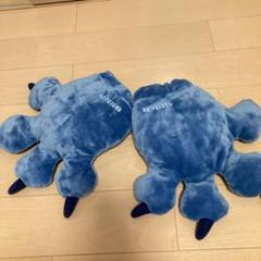 東京ディズニーリゾート リロ・アンド・スティッチ スティッチ 手袋 リロ&スティッチ スティッチ ぬいぐるみ グローブ Disney Parks