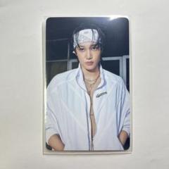 EXO - EXO CLOCK トレカ　スペシャル　カイ EXO CLOCK スペシャル トレカ カイ-メーカー直送品