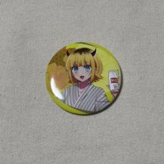 推しの子】 だけ缶 MEMちょだけトレーディング缶バッジ 全7種