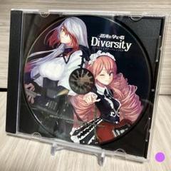 森*尾様 メギド72 フォラス トレーディングカード　ドレスアップパック メギド72 カードゲーム THE Foton ドレスアップパック