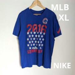 NIKE ドジャース カブス MLB 東京シリーズ 開幕戦 Tシャツ ドジャース カブス MLB 東京シリーズ 開幕戦Tシャツ - メルカリ