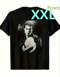 2025年最新】キャロル 矢沢永吉 tシャツの人気アイテム - メルカリ