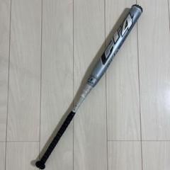 DEMARINI CF4 ディマリニ ソフトボール3号 金属 バット 84cm