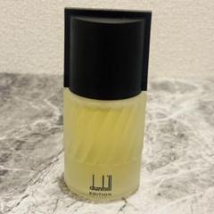 ダンヒル オードトワレ 50ml - メルカリ