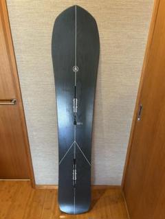 2025年最新】BURTON ストレートシューターの人気アイテム - メルカリ