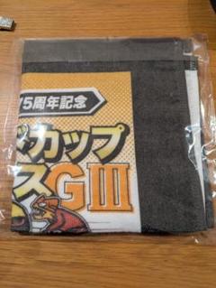 クレマープロ 競輪 ガールズ コレクション ジャパン